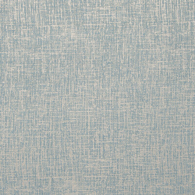 F0751/01-CAC PATINA AQUA CLARKE AND CLARKE Fabrics Drapery Upholstery
