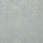 F0751/01-CAC PATINA AQUA CLARKE AND CLARKE Fabrics Drapery Upholstery