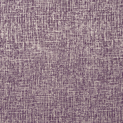 F0751/03-CAC PATINA DAMSON CLARKE AND CLARKE Fabrics Drapery Upholstery