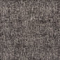 F0751/04-CAC PATINA EBONY CLARKE AND CLARKE Fabrics Drapery Upholstery