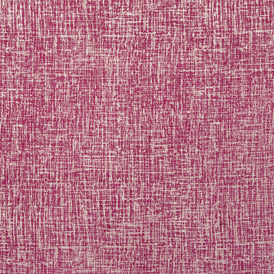 F0751/06-CAC PATINA FUCHSIA CLARKE AND CLARKE Fabrics Drapery Upholstery