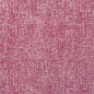 F0751/06-CAC PATINA FUCHSIA CLARKE AND CLARKE Fabrics Drapery Upholstery