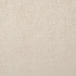 F0751/07-CAC PATINA NATURAL CLARKE AND CLARKE Fabrics Drapery Upholstery
