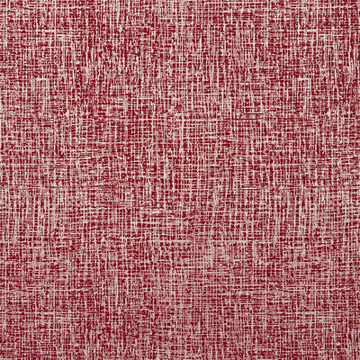 F0751/09-CAC PATINA ROUGE CLARKE AND CLARKE Fabrics Drapery Upholstery
