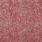 F0751/09-CAC PATINA ROUGE CLARKE AND CLARKE Fabrics Drapery Upholstery