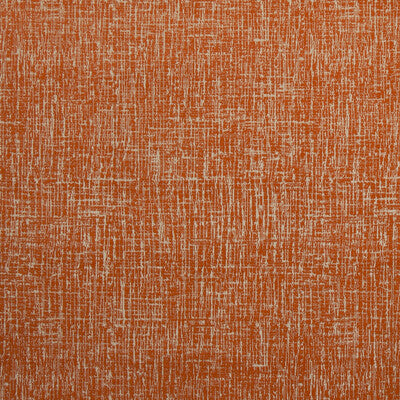 F0751/10-CAC PATINA SPICE CLARKE AND CLARKE Fabrics Drapery Upholstery