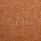 F0751/10-CAC PATINA SPICE CLARKE AND CLARKE Fabrics Drapery Upholstery