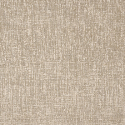 F0751/11-CAC PATINA TAUPE CLARKE AND CLARKE Fabrics Drapery Upholstery