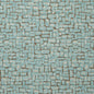 F0752/01-CAC MODA AQUA CLARKE AND CLARKE Fabrics Drapery Upholstery