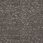 F0752/02-CAC MODA CHARCOAL CLARKE AND CLARKE Fabrics Drapery Upholstery