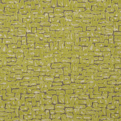 F0752/03-CAC MODA CITRUS CLARKE AND CLARKE Fabrics Drapery Upholstery