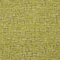 F0752/03-CAC MODA CITRUS CLARKE AND CLARKE Fabrics Drapery Upholstery