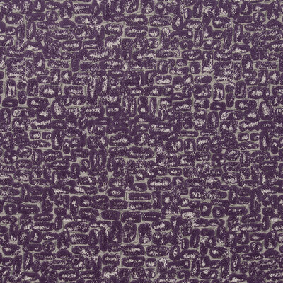 F0752/04-CAC MODA DAMSON CLARKE AND CLARKE Fabrics Drapery Upholstery
