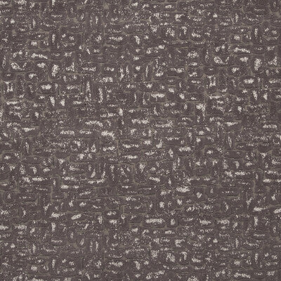 F0752/06-CAC MODA ESPRESSO CLARKE AND CLARKE Fabrics Drapery Upholstery