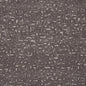 F0752/06-CAC MODA ESPRESSO CLARKE AND CLARKE Fabrics Drapery Upholstery