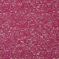 F0752/07-CAC MODA FUCHSIA CLARKE AND CLARKE Fabrics Drapery Upholstery