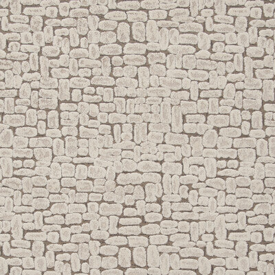 F0752/08-CAC MODA NATURAL CLARKE AND CLARKE Fabrics Drapery Upholstery