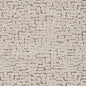 F0752/08-CAC MODA NATURAL CLARKE AND CLARKE Fabrics Drapery Upholstery