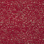 F0752/09-CAC MODA ROUGE CLARKE AND CLARKE Fabrics Drapery Upholstery