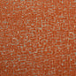 F0752/10-CAC MODA SPICE CLARKE AND CLARKE Fabrics Drapery Upholstery