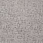 F0752/11-CAC MODA STEEL CLARKE AND CLARKE Fabrics Drapery Upholstery
