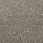 F0752/12-CAC MODA TAUPE CLARKE AND CLARKE Fabrics Drapery Upholstery