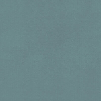 F0753/01-CAC ALVAR AQUA CLARKE AND CLARKE Fabrics Drapery Upholstery