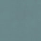 F0753/01-CAC ALVAR AQUA CLARKE AND CLARKE Fabrics Drapery Upholstery