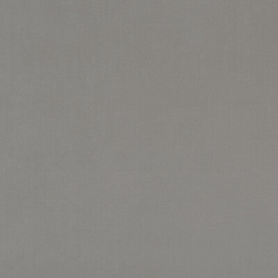 F0753/03-CAC ALVAR COBBLE CLARKE AND CLARKE Fabrics Drapery Upholstery