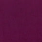 F0753/04-CAC ALVAR FUCHSIA CLARKE AND CLARKE Fabrics Drapery Upholstery