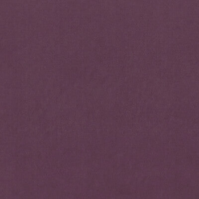 F0753/05-CAC ALVAR HEATHER CLARKE AND CLARKE Fabrics Drapery Upholstery