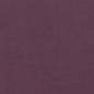 F0753/05-CAC ALVAR HEATHER CLARKE AND CLARKE Fabrics Drapery Upholstery