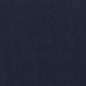 F0753/06-CAC ALVAR INDIGO CLARKE AND CLARKE Fabrics Drapery Upholstery