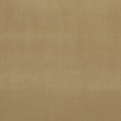 F0753/08-CAC ALVAR OCHRE CLARKE AND CLARKE Fabrics Drapery Upholstery