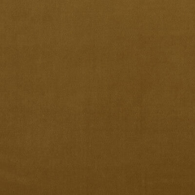 F0753/100-CAC ALVAR TURMERIC CLARKE AND CLARKE Fabrics Drapery Upholstery