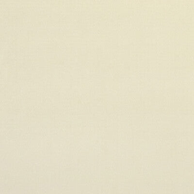 F0753/101-CAC ALVAR VANILLA CLARKE AND CLARKE Fabrics Drapery Upholstery