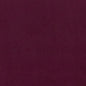 F0753/11-CAC ALVAR RASPBERRY CLARKE AND CLARKE Fabrics Drapery Upholstery