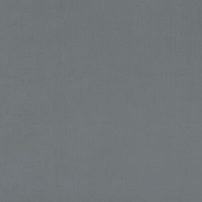 F0753/14-CAC ALVAR SLATE CLARKE AND CLARKE Fabrics Drapery Upholstery