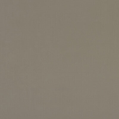 F0753/16-CAC ALVAR TAUPE CLARKE AND CLARKE Fabrics Drapery Upholstery