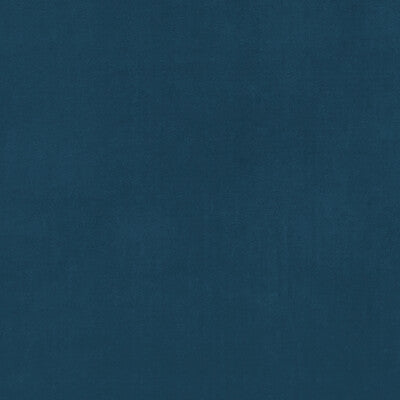 F0753/19-CAC ALVAR AEGEAN CLARKE AND CLARKE Fabrics Drapery Upholstery