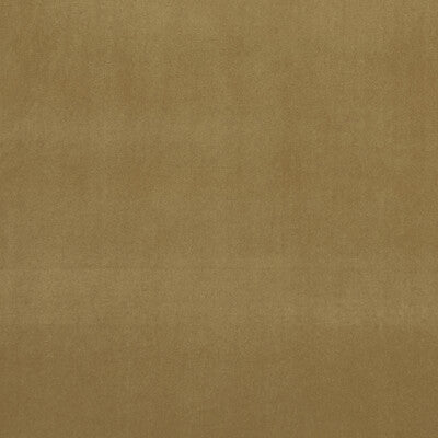 F0753/21-CAC ALVAR ANTIQUE CLARKE AND CLARKE Fabrics Drapery Upholstery