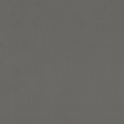 F0753/23-CAC ALVAR ASH CLARKE AND CLARKE Fabrics Drapery Upholstery