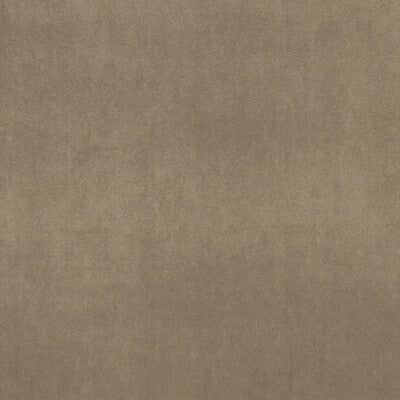 F0753/24-CAC ALVAR BARK CLARKE AND CLARKE Fabrics Drapery Upholstery