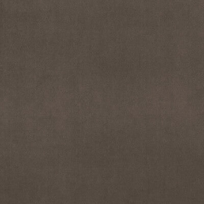 F0753/25-CAC ALVAR BEAVER CLARKE AND CLARKE Fabrics Drapery Upholstery