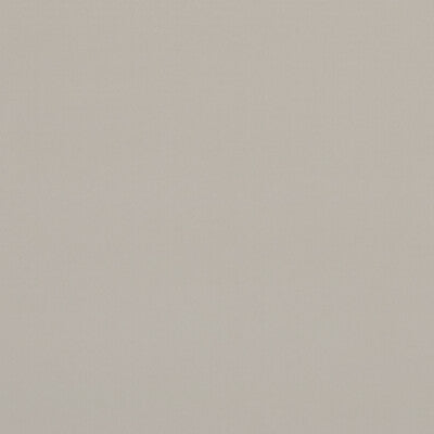 F0753/26-CAC ALVAR BIRCH CLARKE AND CLARKE Fabrics Drapery Upholstery