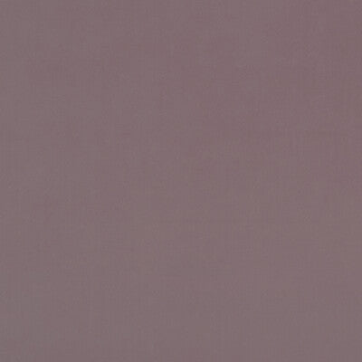 F0753/27-CAC ALVAR BLUSH CLARKE AND CLARKE Fabrics Drapery Upholstery