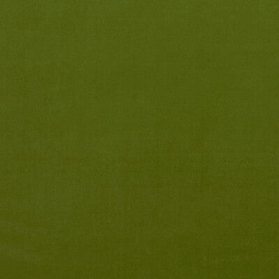 F0753/33-CAC ALVAR CITRON CLARKE AND CLARKE Fabrics Drapery Upholstery