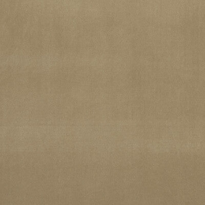 F0753/41-CAC ALVAR LARK CLARKE AND CLARKE Fabrics Drapery Upholstery