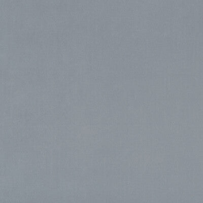 F0753/44-CAC ALVAR MIST CLARKE AND CLARKE Fabrics Drapery Upholstery