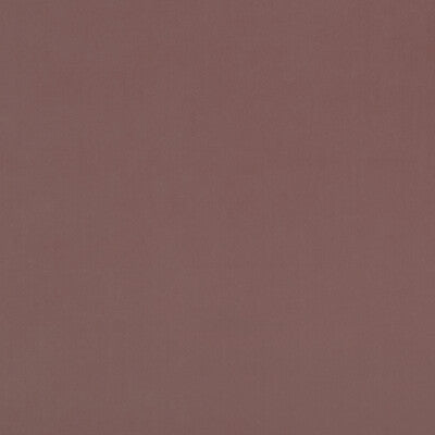 F0753/45-CAC ALVAR ROSE CLARKE AND CLARKE Fabrics Drapery Upholstery